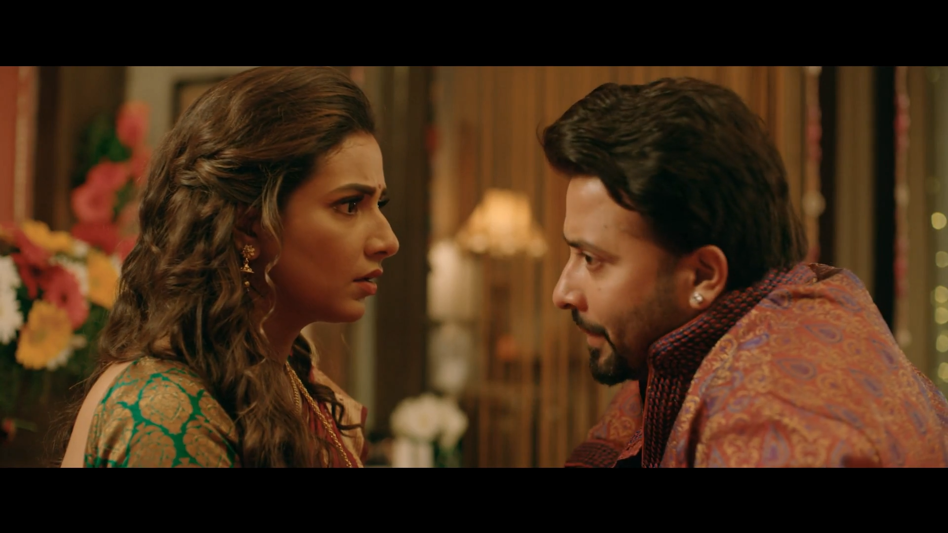 Chalbaaz Movie Download (2018) Bengali Amazon WEB-DL – 480P | 720P | 1080P GDrive & Free Watch – Bangla Movie – Flixmet.com